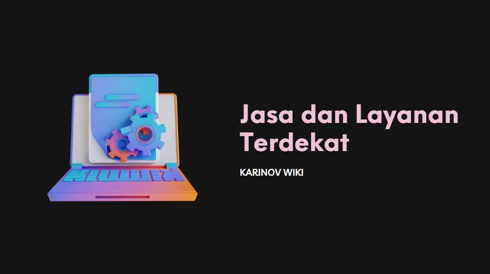 Watangan: Solusi Jasa & Layanan Cilacap yang Mengerti Kebutuhan Anda