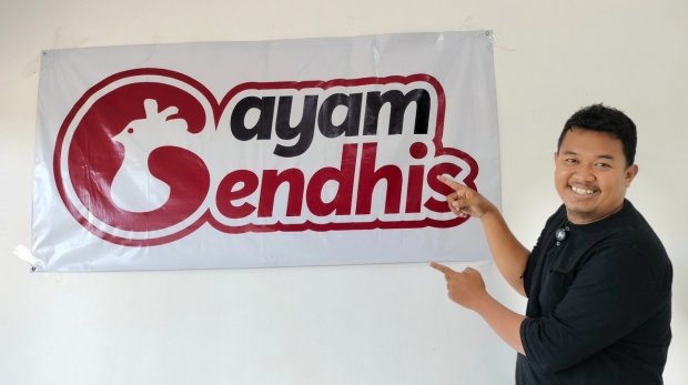Rahasia Teknisi Panggilan Cilacap yang Selalu Datang Saat Jam Sibuk
